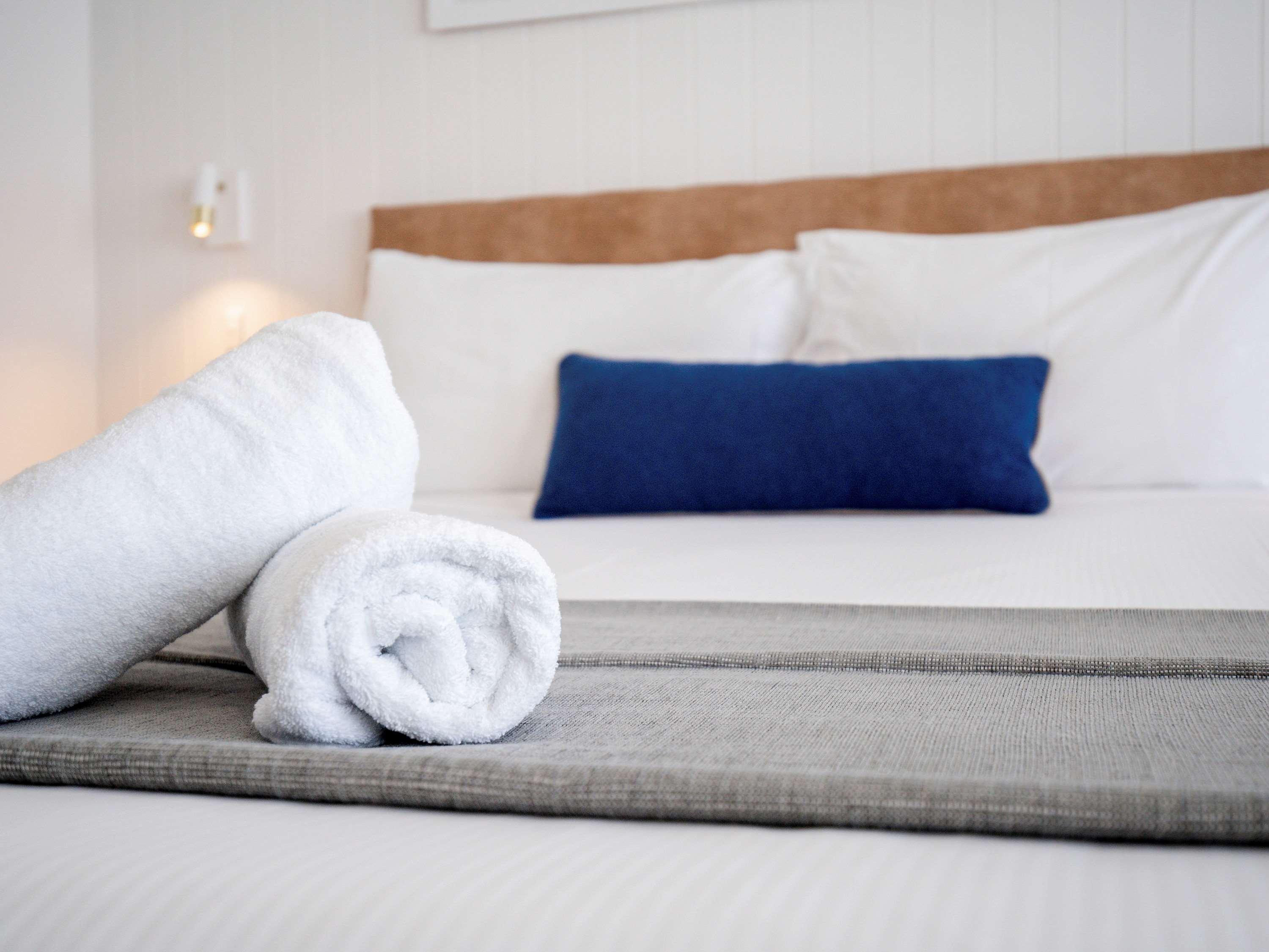 Mercure Charlestown Нюкасъл Екстериор снимка