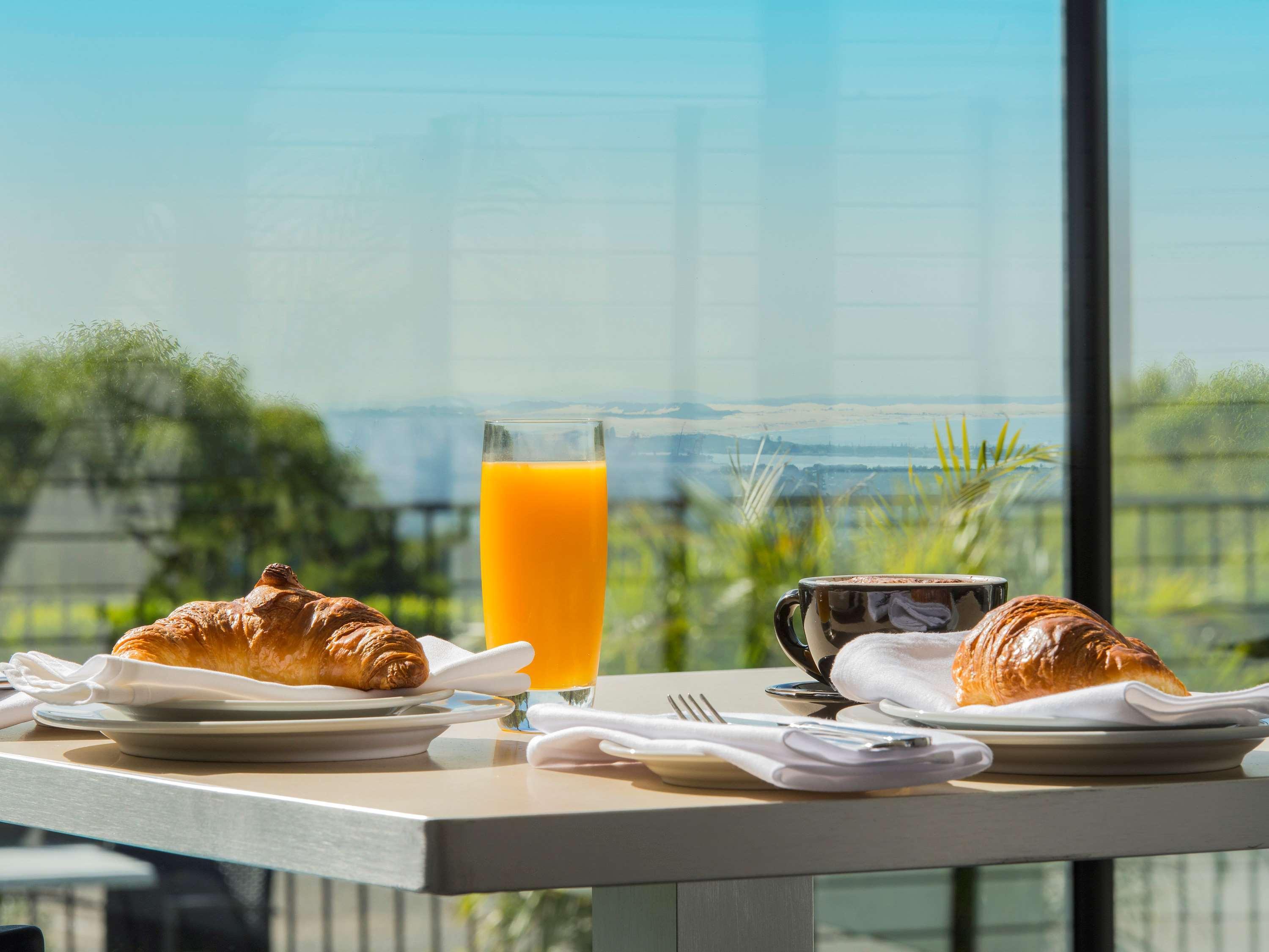 Mercure Charlestown Нюкасъл Екстериор снимка