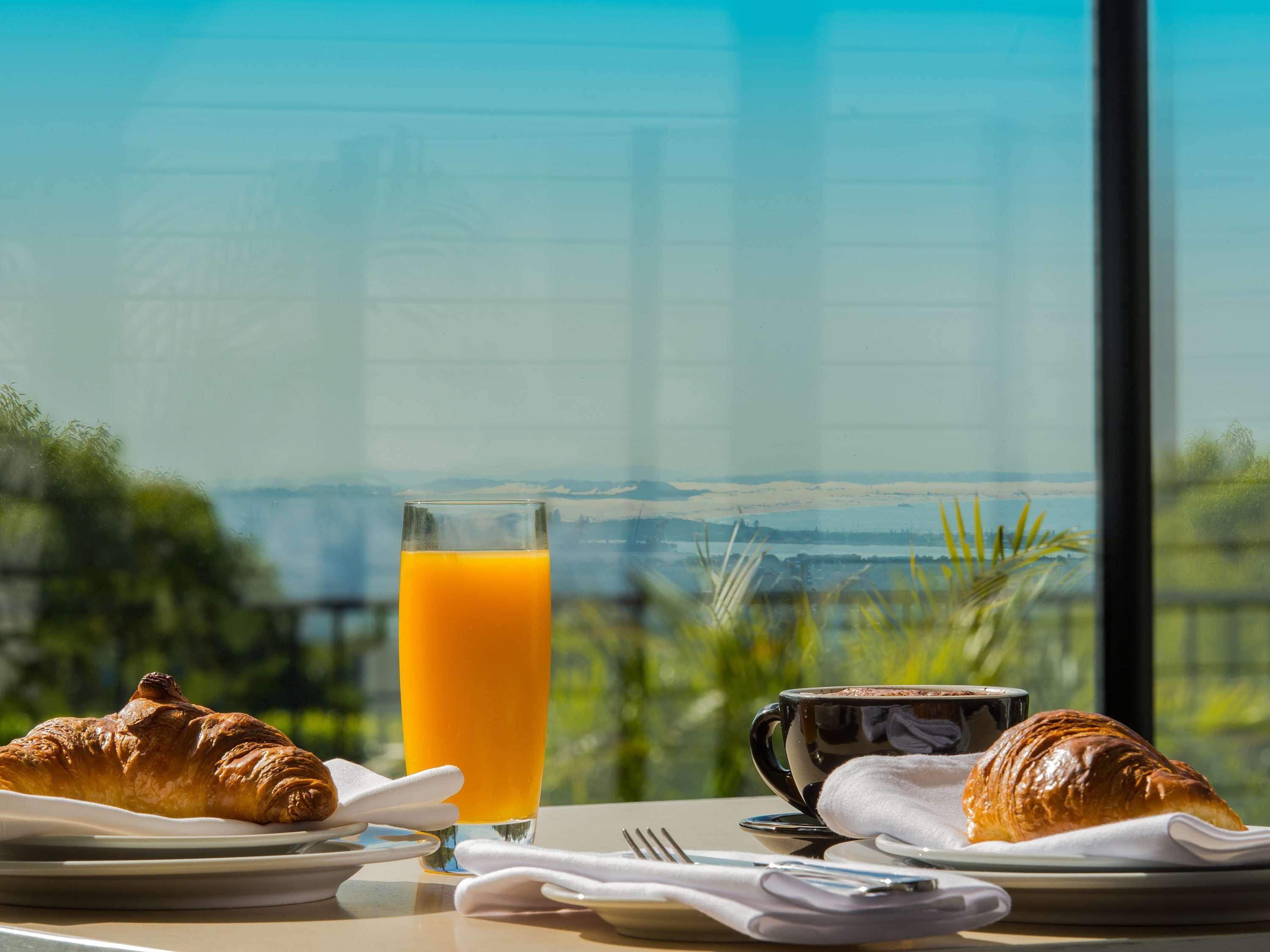 Mercure Charlestown Нюкасъл Екстериор снимка
