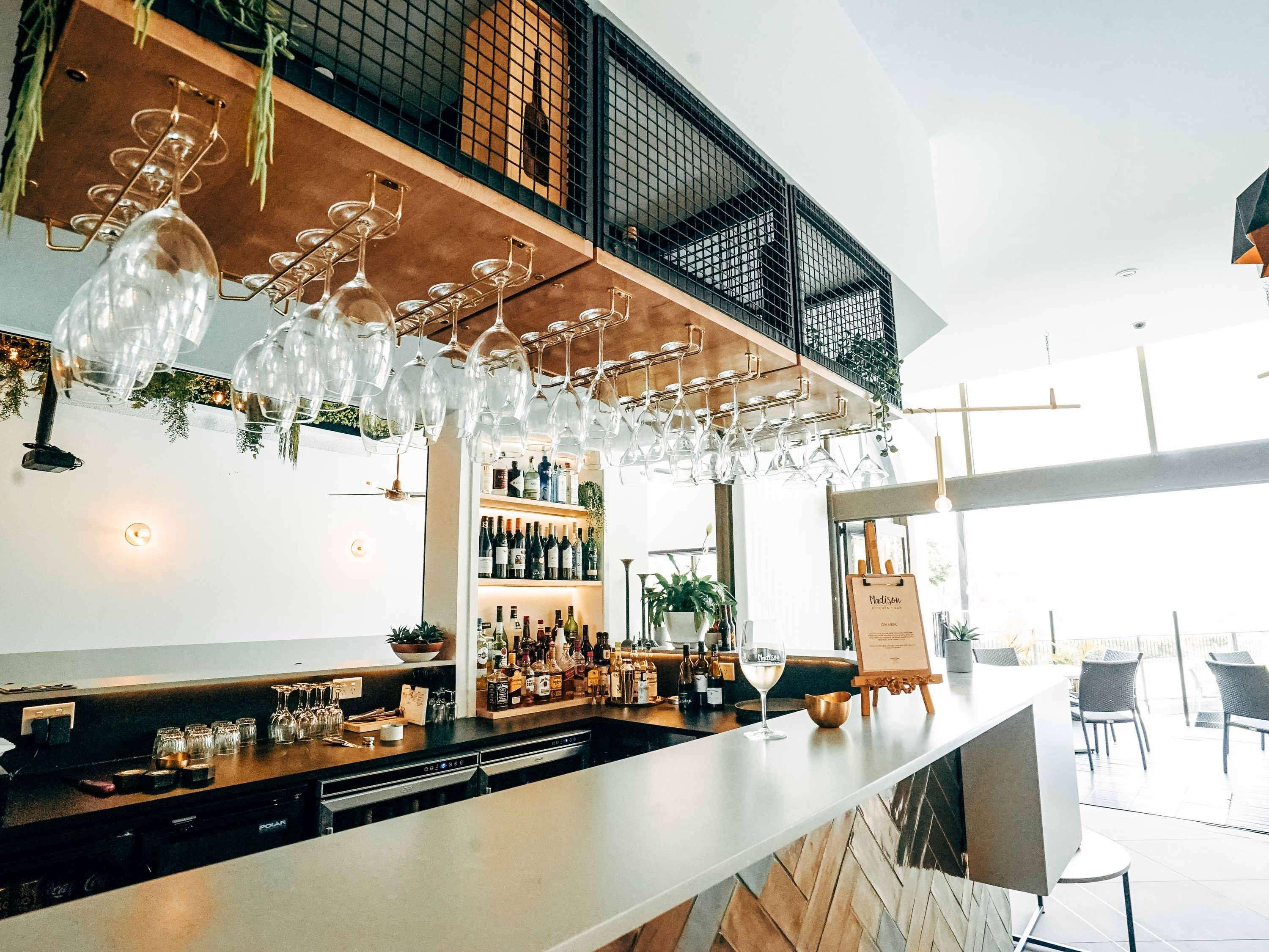Mercure Charlestown Нюкасъл Екстериор снимка
