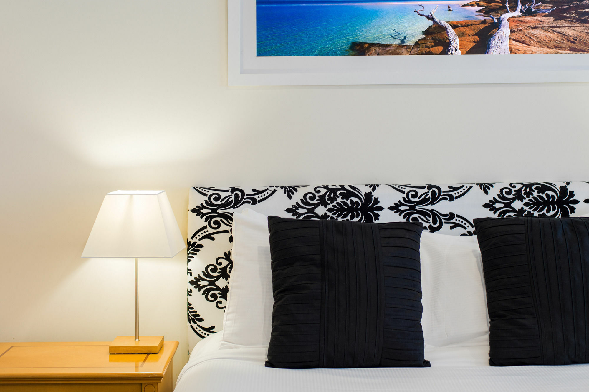 Mercure Charlestown Нюкасъл Екстериор снимка